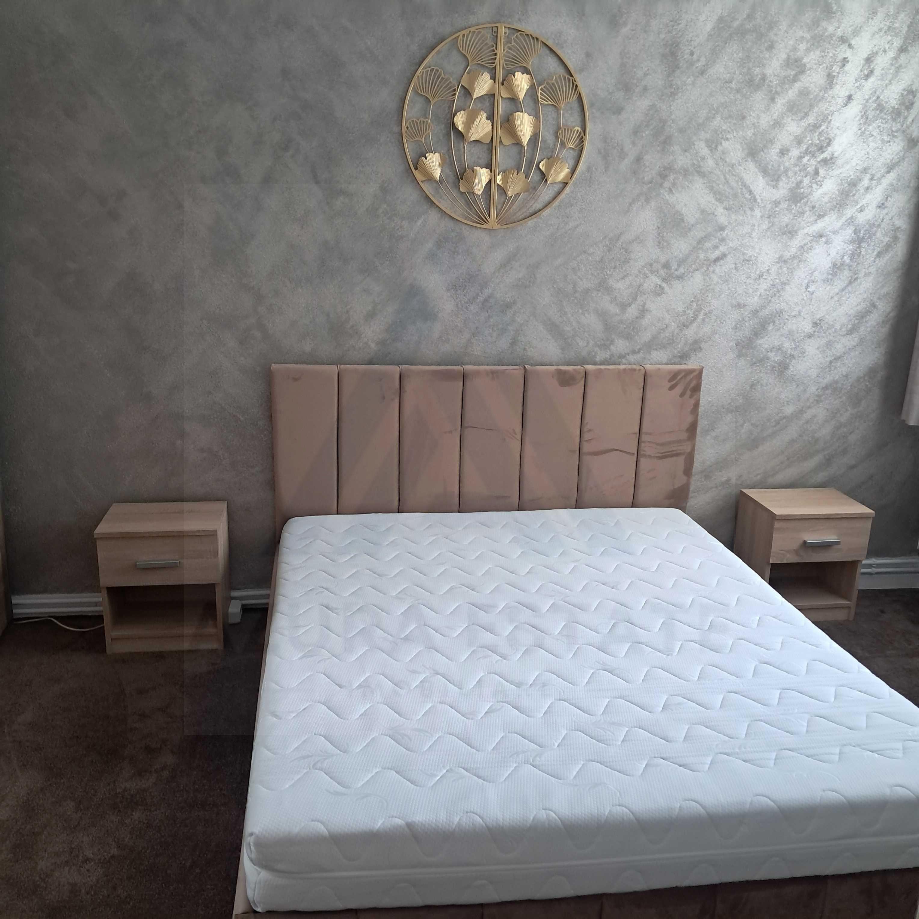 Apartament 2 camere decomandat 71 mp utili etaj 1 in zona Centrala - 6