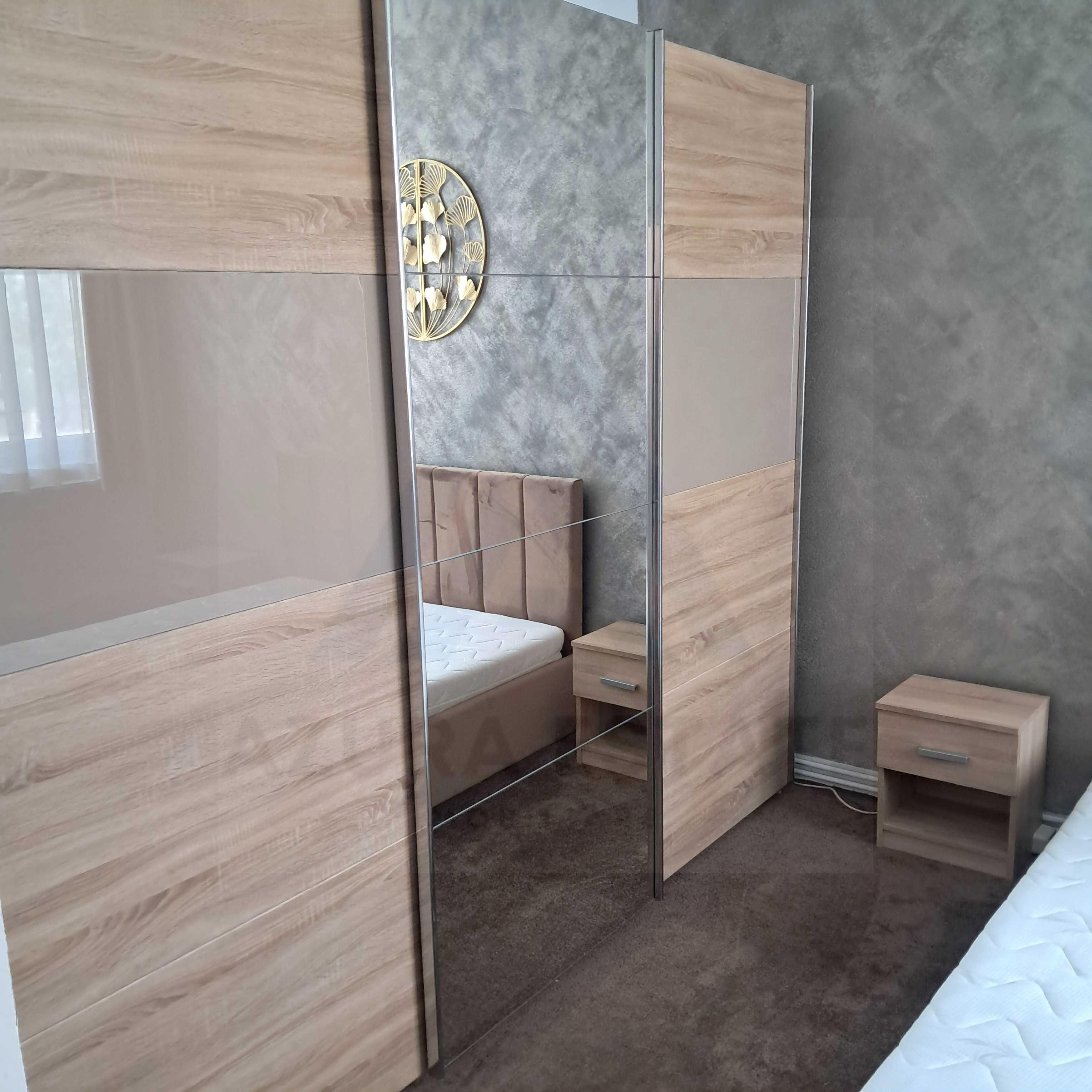 Apartament 2 camere decomandat 71 mp utili etaj 1 in zona Centrala - 7