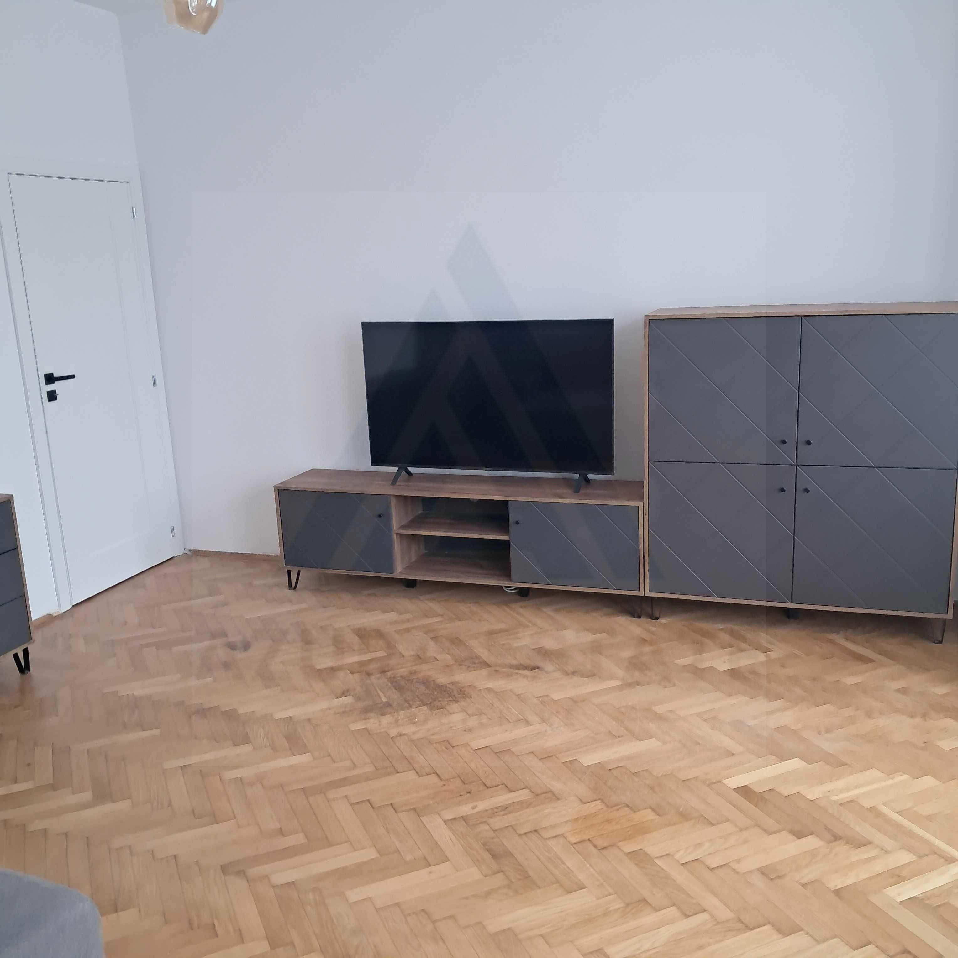 Apartament 2 camere decomandat 71 mp utili etaj 1 in zona Centrala - 3