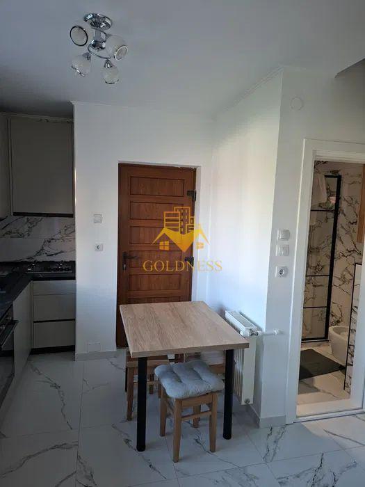 2 Camere decomandate, Intre lacuri, FSEGA,Iulius Mall,Prima inchiriere - 3