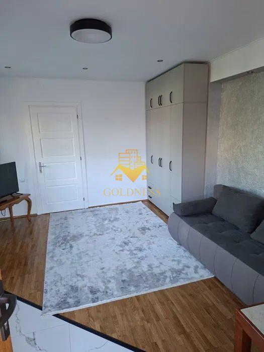 2 Camere decomandate, Intre lacuri, FSEGA,Iulius Mall,Prima inchiriere - 2