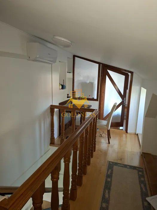 2 Camere decomandate, Intre lacuri, FSEGA,Iulius Mall,Prima inchiriere - 4