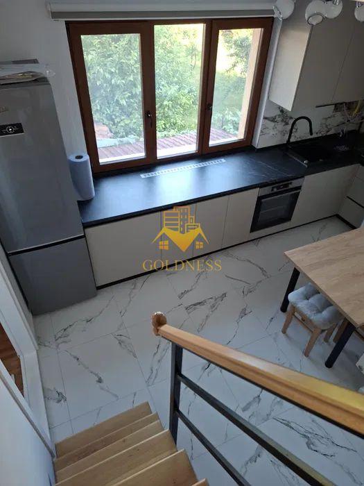 2 Camere decomandate, Intre lacuri, FSEGA,Iulius Mall,Prima inchiriere - 1