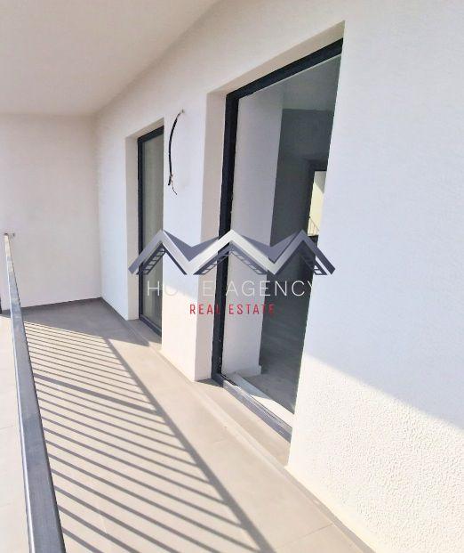 Apartament 3 camere Otopeni central | bloc nou, parcare, comision 0 - 6