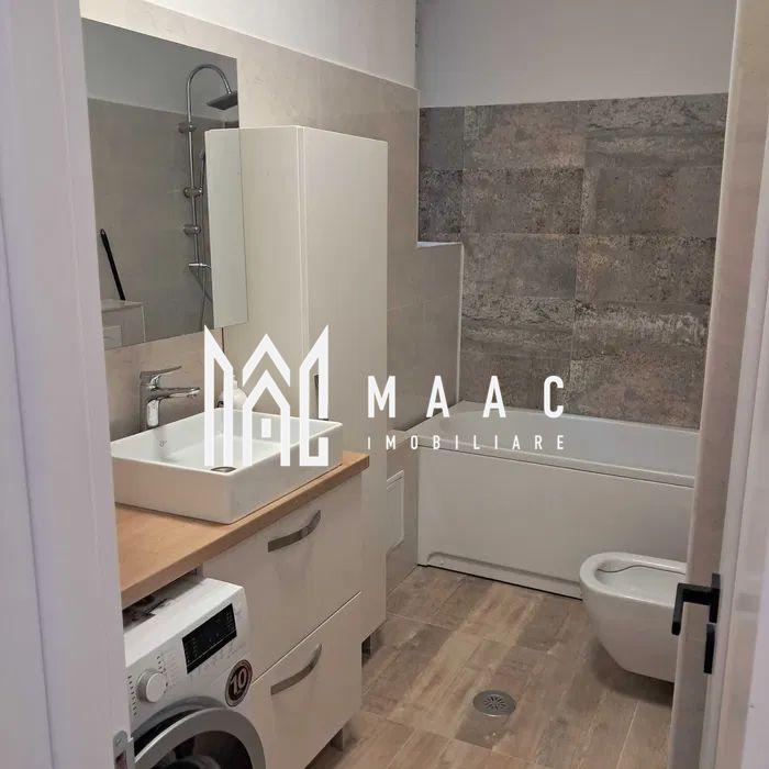 Apartament 2 camere decomandat | Sibiu Central | 71 mp, renovat - 8