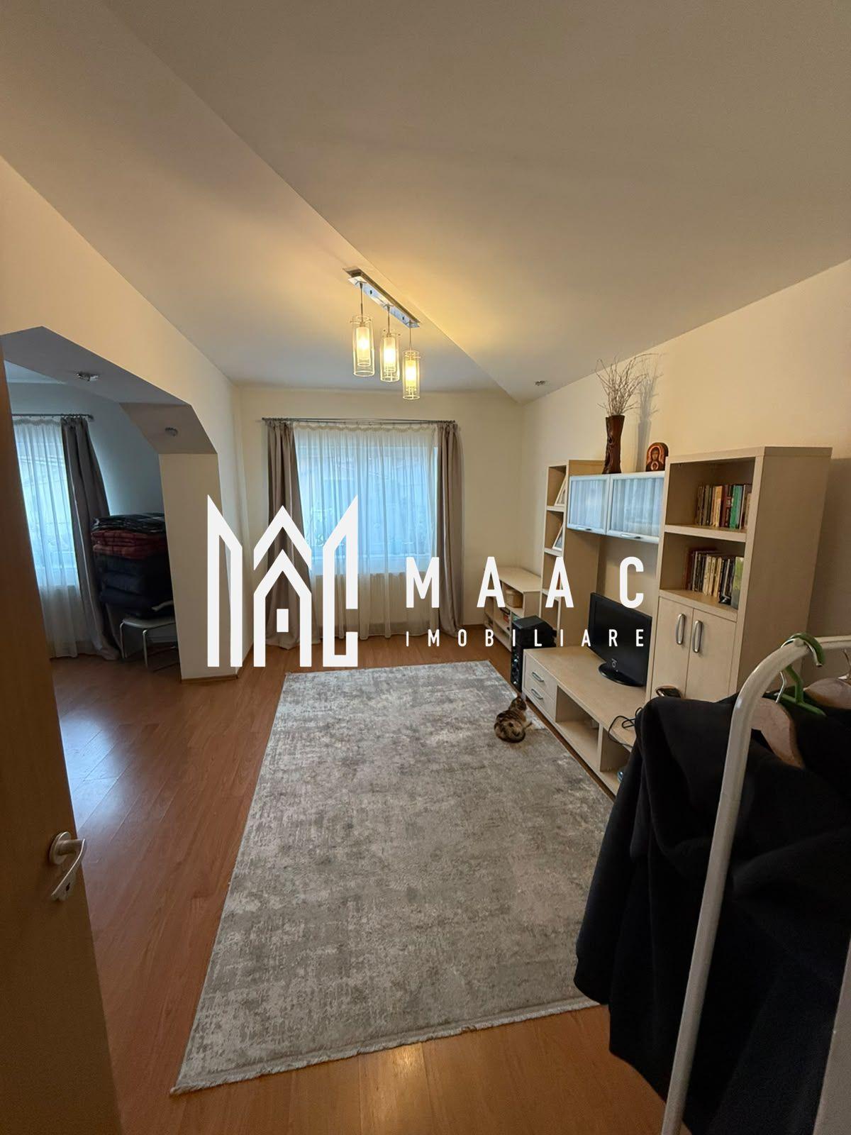 Casă de vânzare 3 camere | Lupeni, Sibiu | 141 mp utili, teren 676 mp - 7