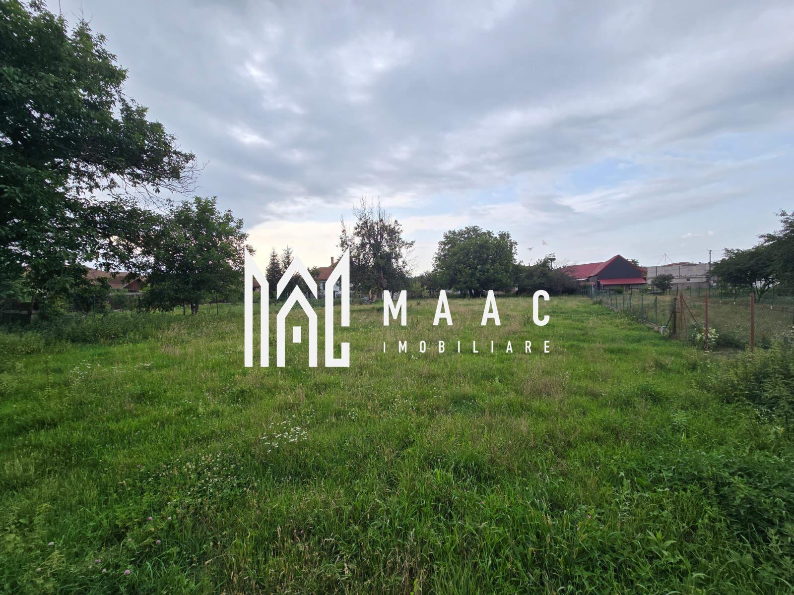 Casă 3 camere | Arpașu de Jos | 120 mp utili, teren 2600 mp, DN1 - 3