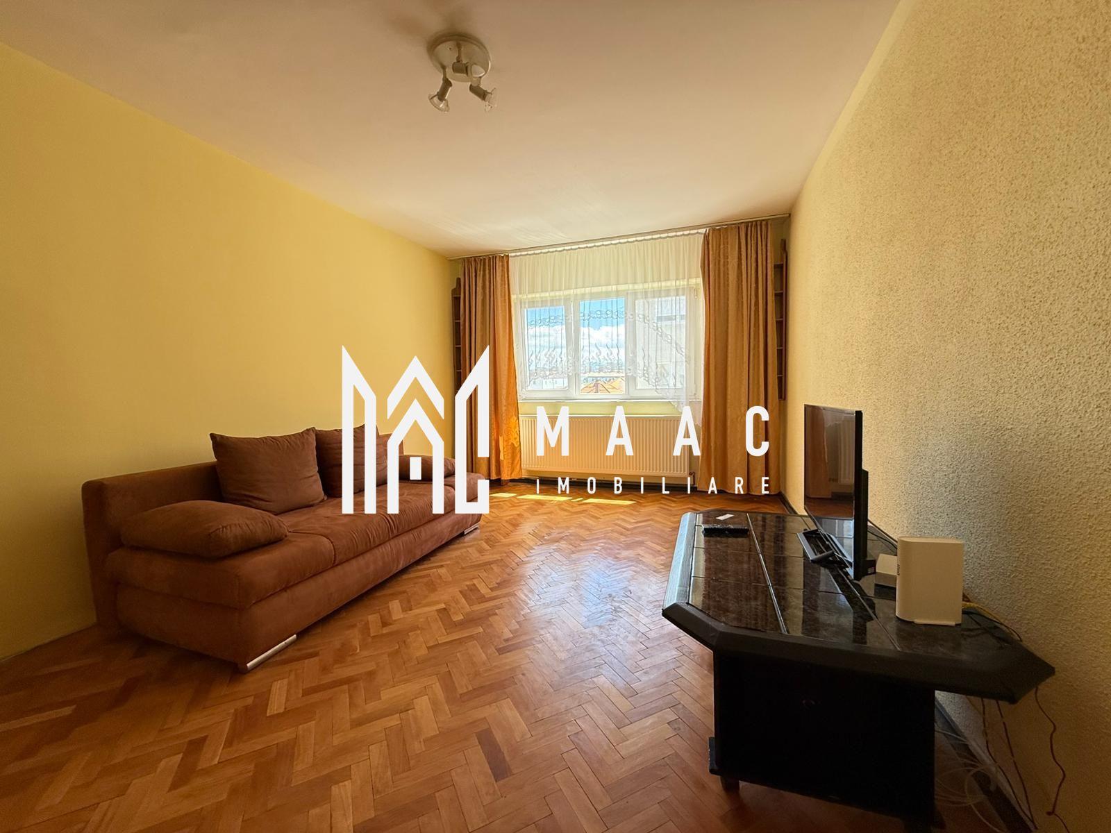 Apartament 2 camere | Balcon | Decomandat | Calea Dumbravii - 2