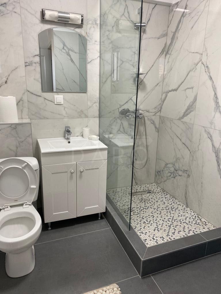 Închiriere apartament Târgu Mures - 5