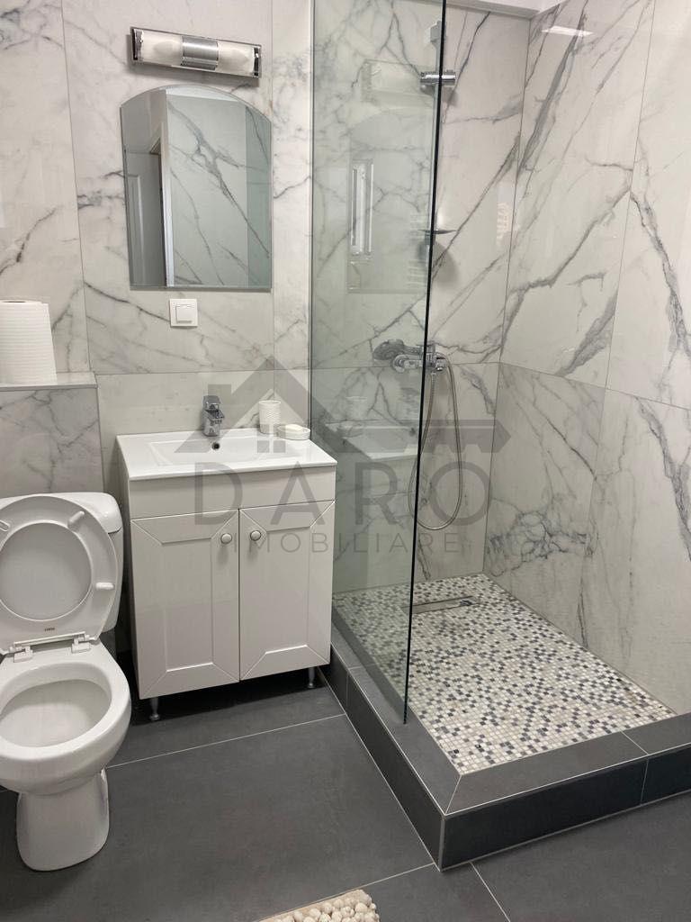 Închiriere apartament Târgu Mures - 5