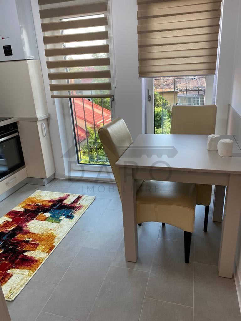 Închiriere apartament Târgu Mures - 7