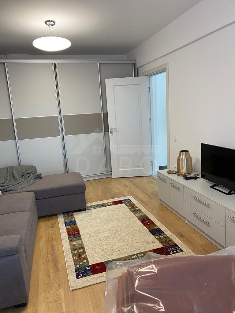 Închiriere apartament Târgu Mures - 3