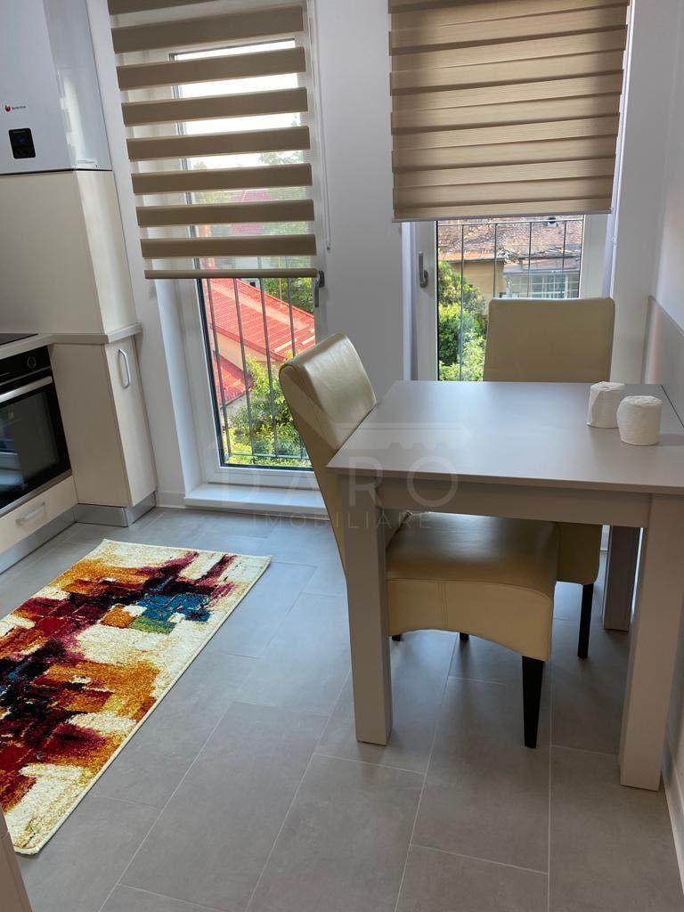Închiriere apartament Târgu Mures - 7
