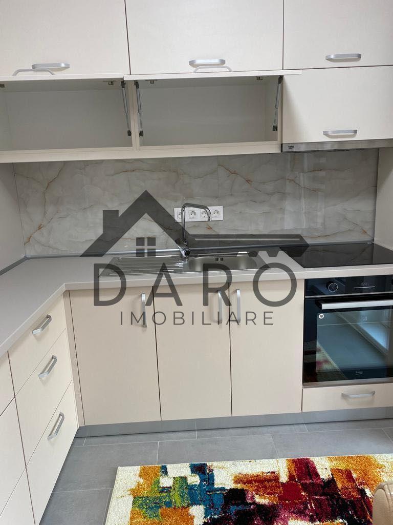 Închiriere apartament Târgu Mures - 6