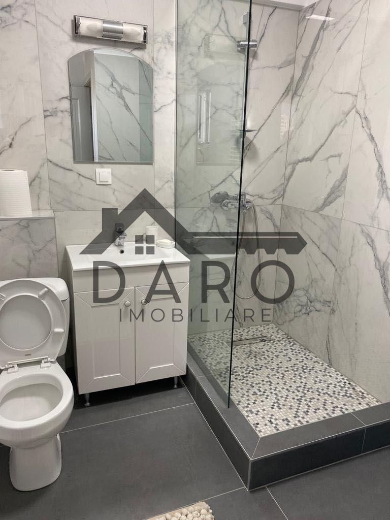 Închiriere apartament Târgu Mures - 5