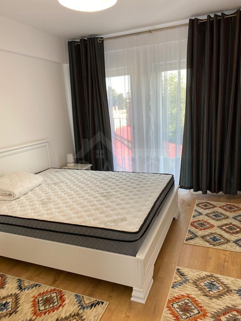 Închiriere apartament Târgu Mures - 8