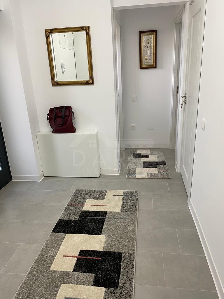 Închiriere apartament Târgu Mures - 1