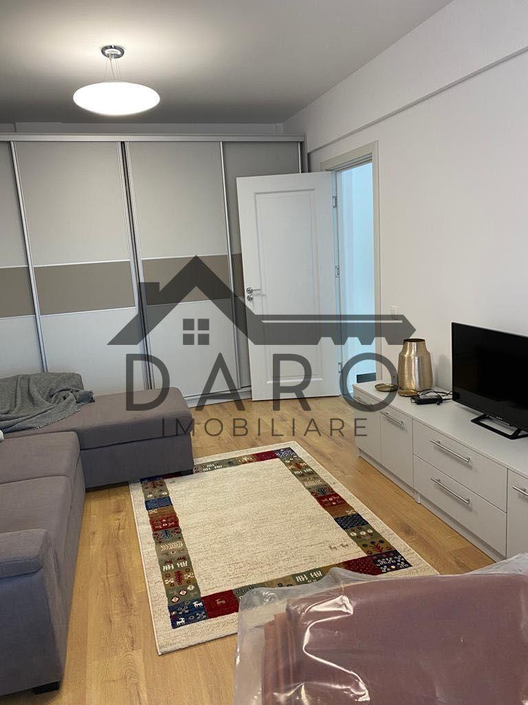 Închiriere apartament Târgu Mures - 3