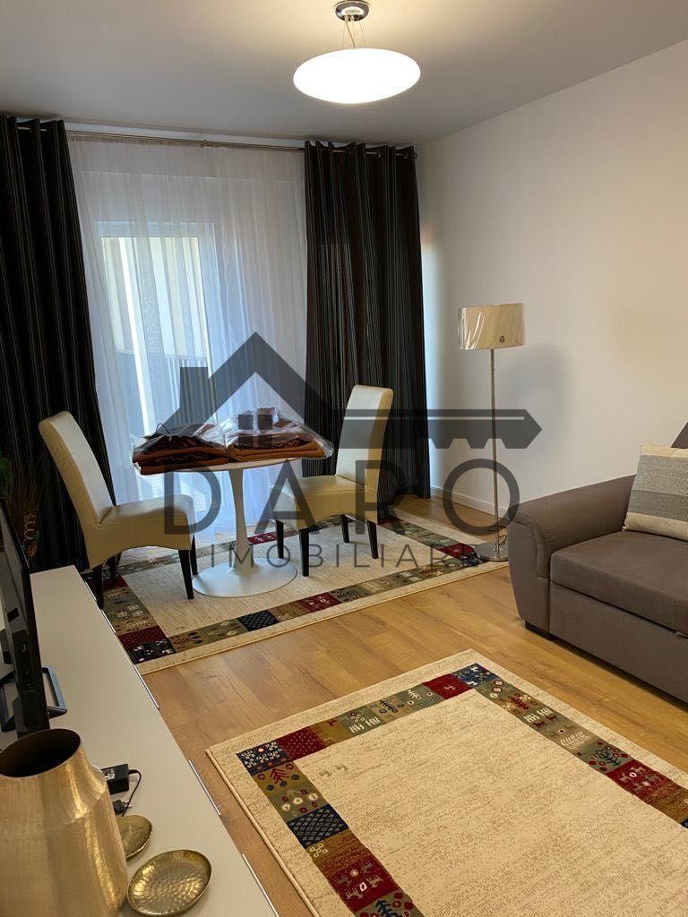 Închiriere apartament Târgu Mures - 4