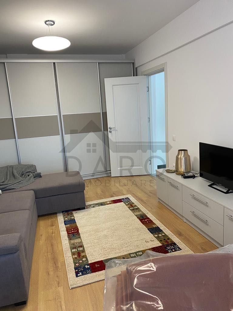 Închiriere apartament Târgu Mures - 3