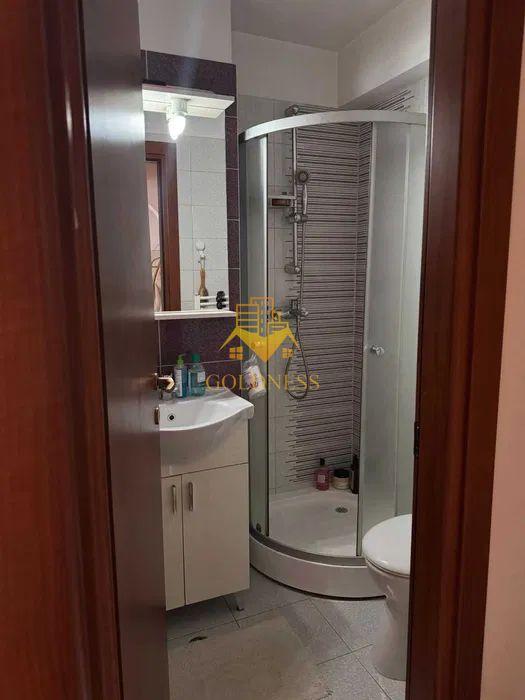 4 camere decomandate, Marasti, Parcare, Petfriendly, Gorunului,Office - 7