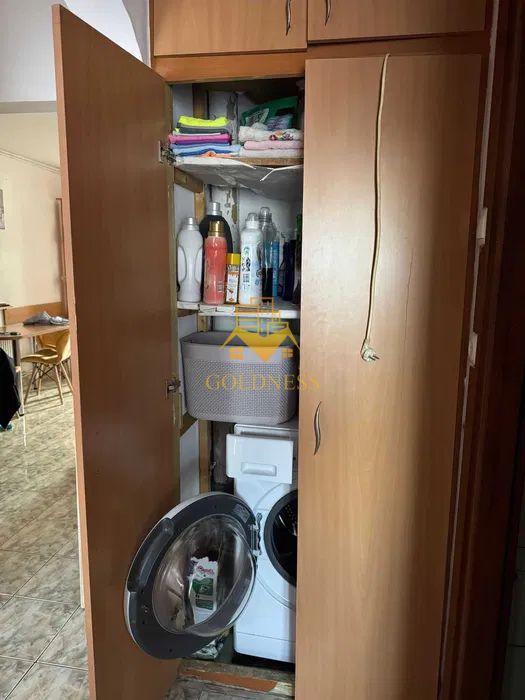 4 camere decomandate, Marasti, Parcare, Petfriendly, Gorunului,Office - 6