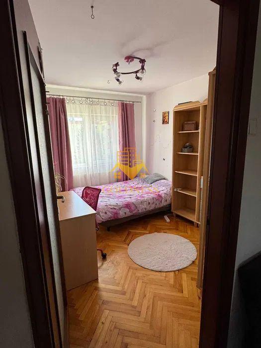 4 camere decomandate, Marasti, Parcare, Petfriendly, Gorunului,Office - 3