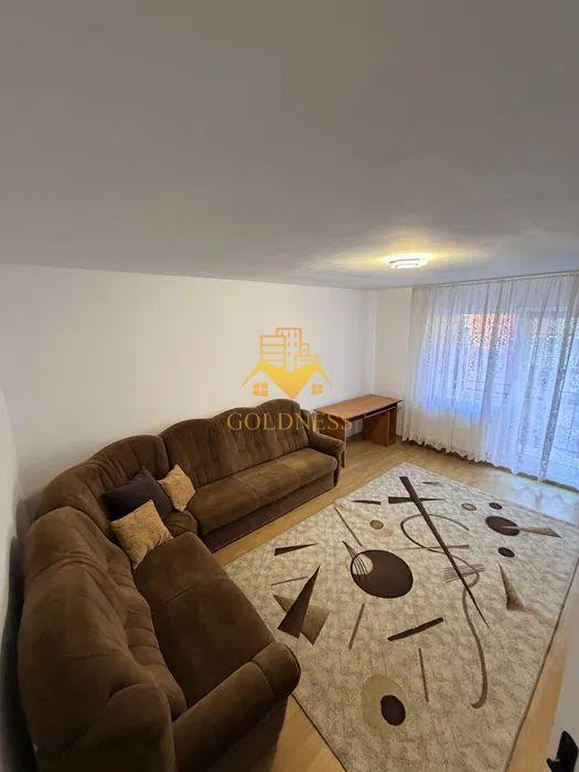 2 Camere decomandate, Iulius Mall, FSEGA, Intre Lacuri, Petfriendly - 3