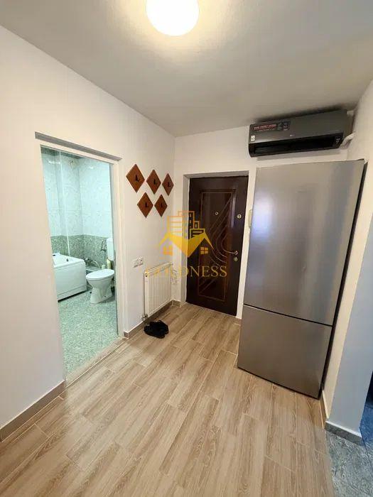 2 Camere decomandate, Iulius Mall, FSEGA, Intre Lacuri, Petfriendly - 5