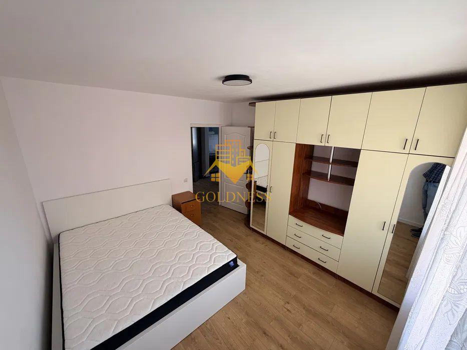 2 Camere decomandate, Iulius Mall, FSEGA, Intre Lacuri, Petfriendly - 1