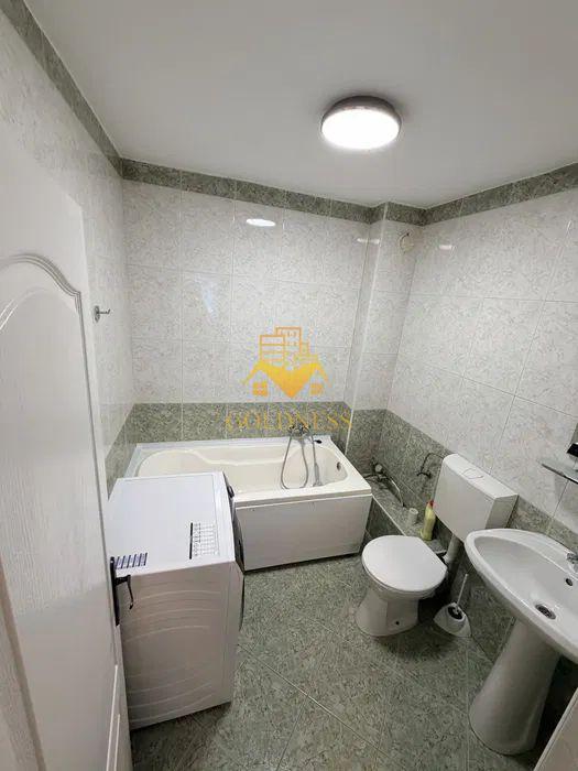2 Camere decomandate, Iulius Mall, FSEGA, Intre Lacuri, Petfriendly - 8