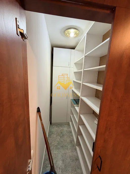 2 Camere decomandate, Iulius Mall, FSEGA, Intre Lacuri, Petfriendly - 6