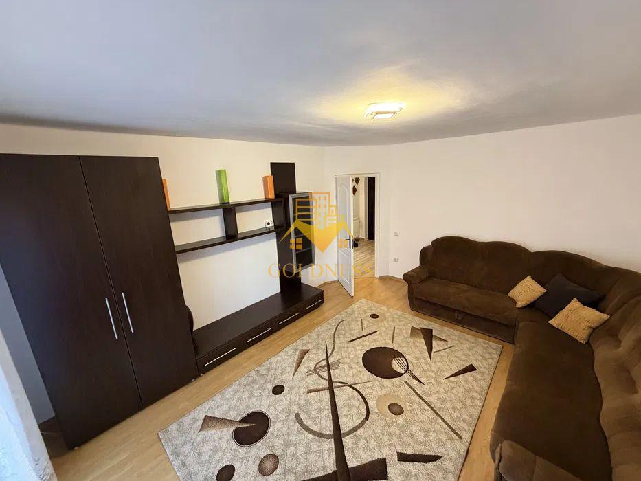2 Camere decomandate, Iulius Mall, FSEGA, Intre Lacuri, Petfriendly - 2