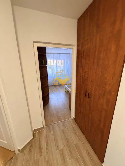 2 Camere decomandate, Iulius Mall, FSEGA, Intre Lacuri, Petfriendly - 7