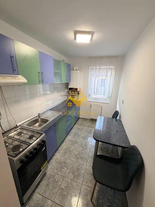 2 Camere decomandate, Iulius Mall, FSEGA, Intre Lacuri, Petfriendly - 4