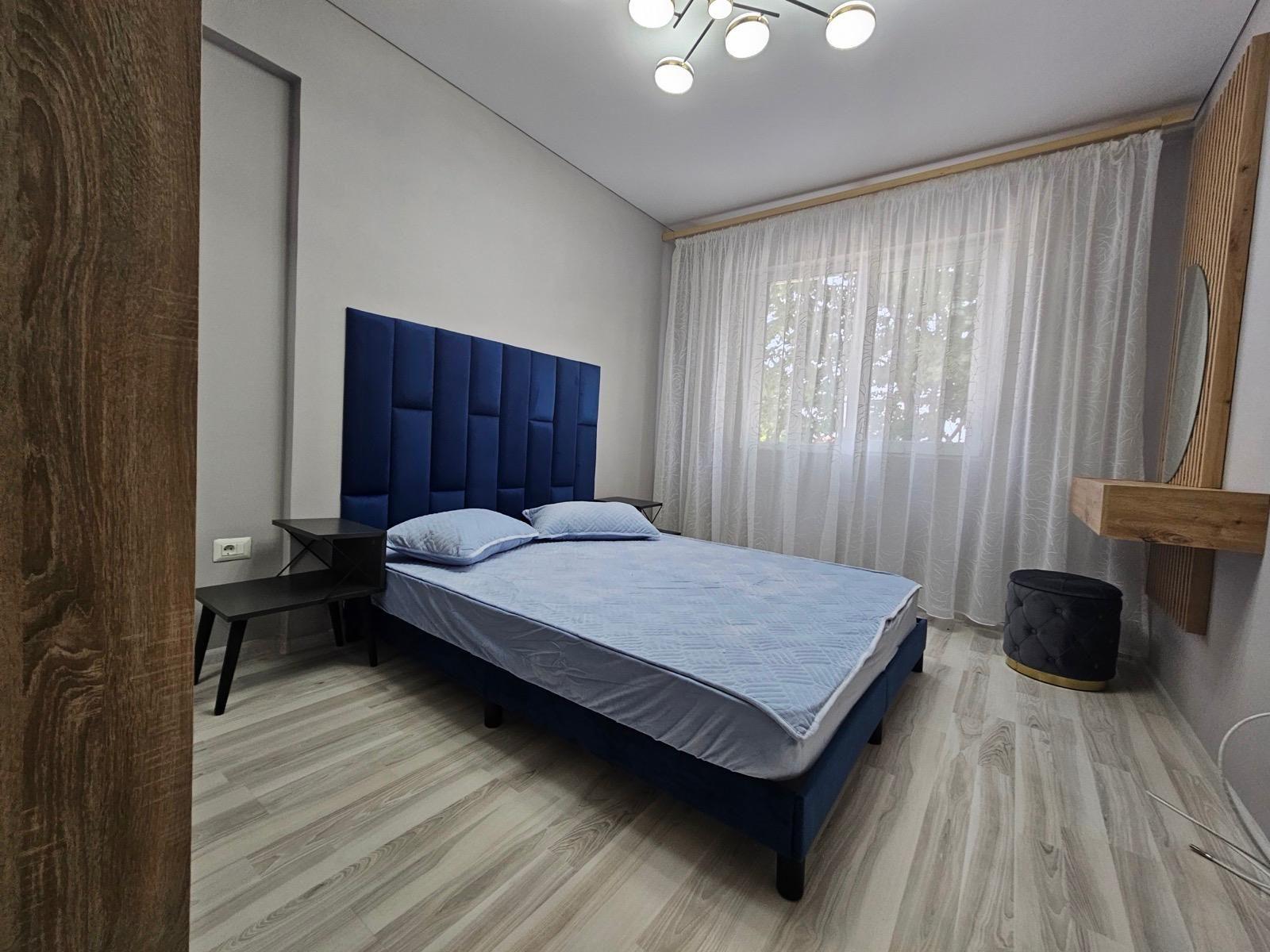 Apartament 2 camere LUX - Militari Pollux Residence - 7