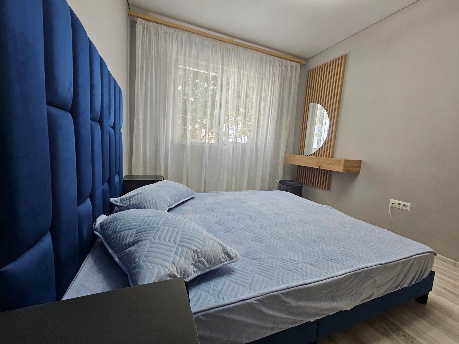 Apartament 2 camere LUX - Militari Pollux Residence - 2