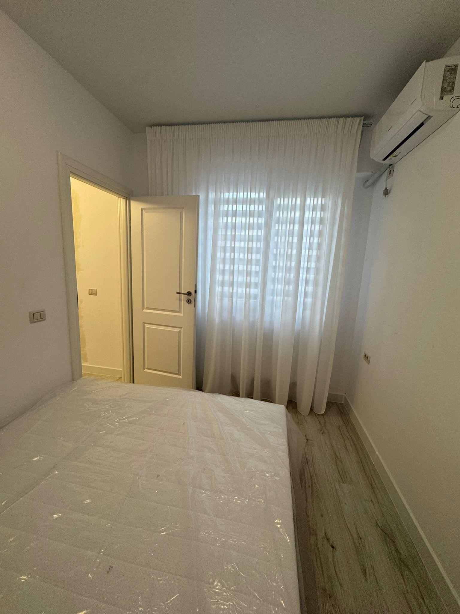 Apartament 2 camere LUX - Militari Residence - 7