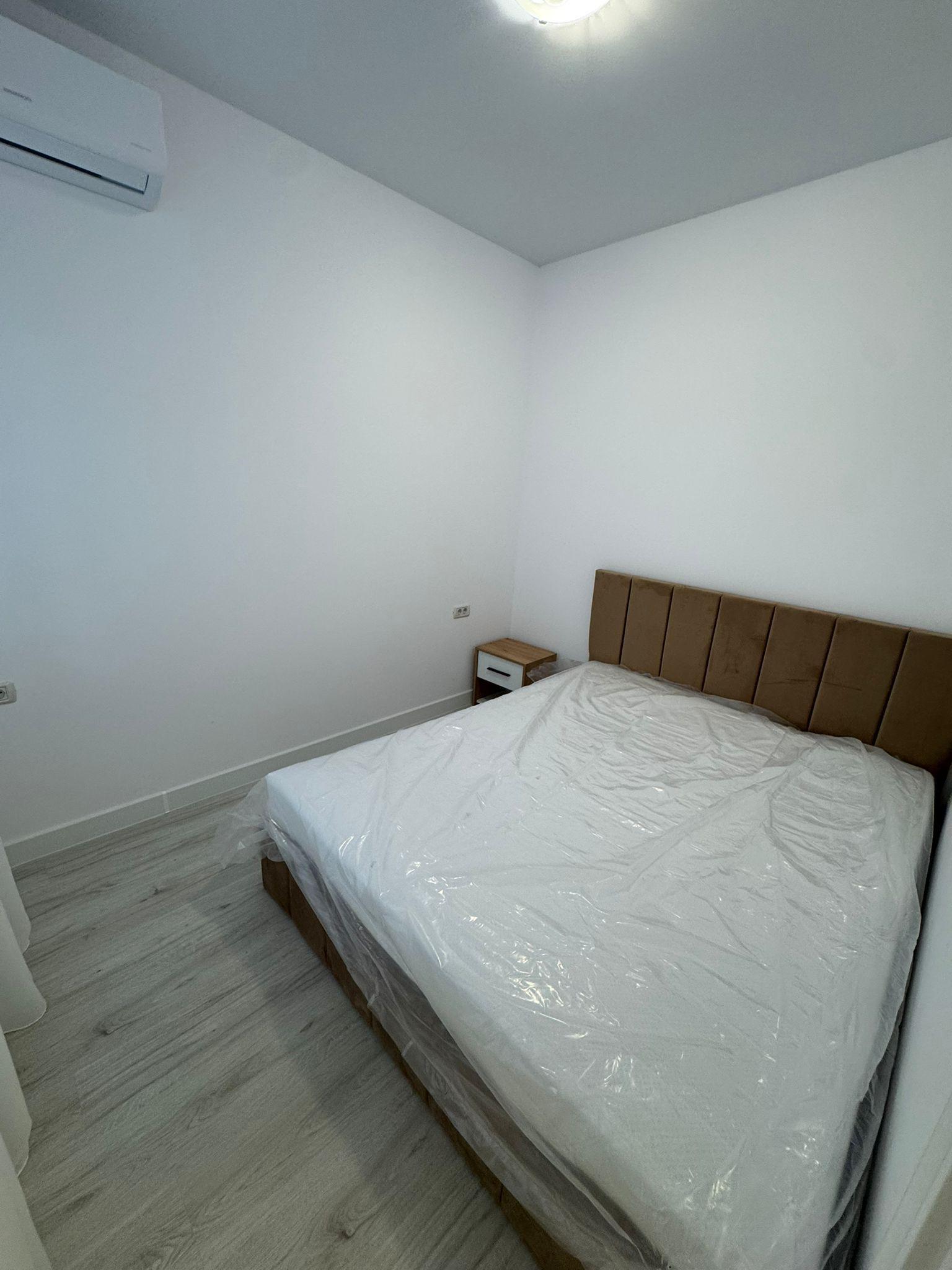 Apartament 2 camere LUX - Militari Residence - 2