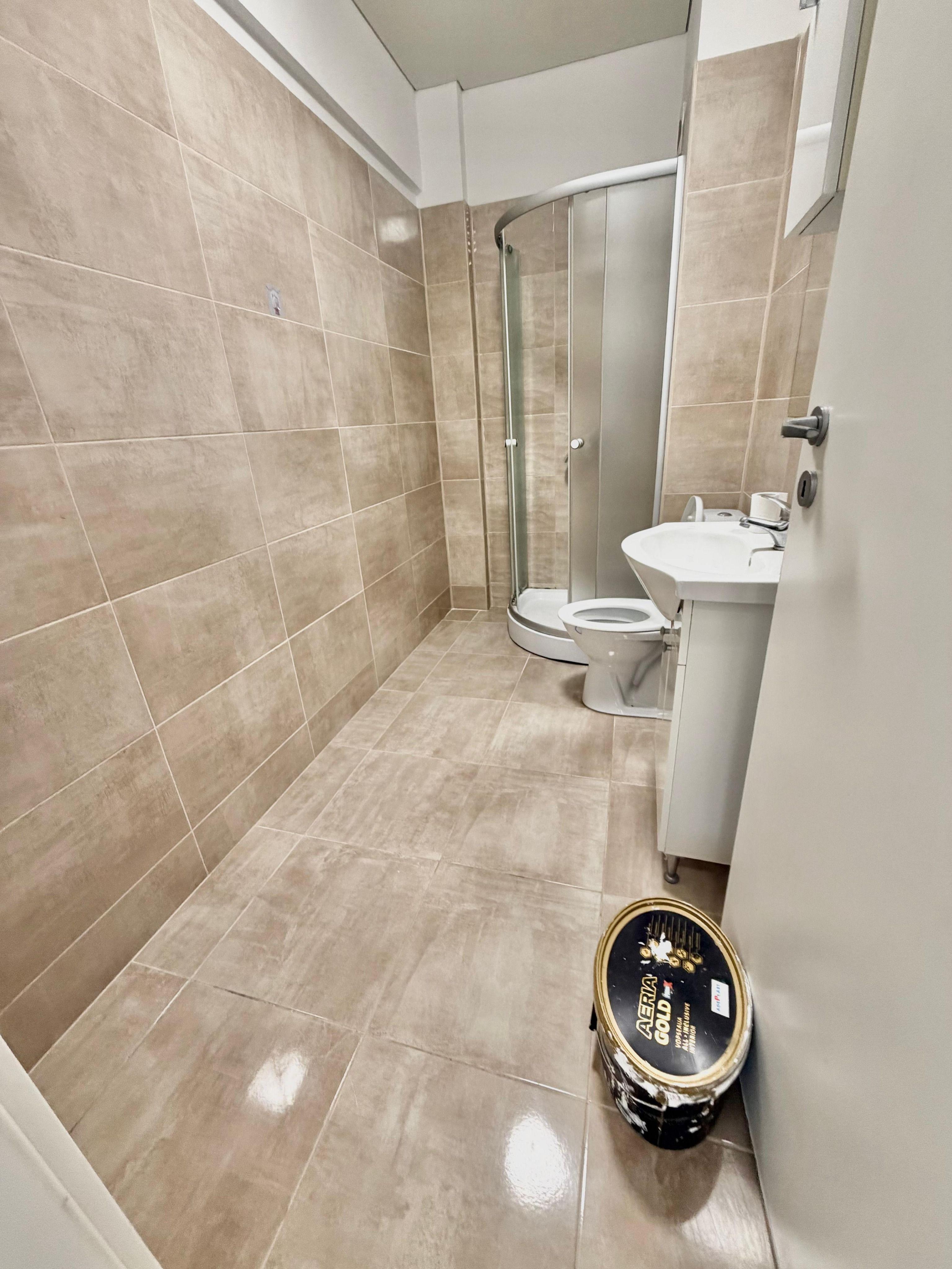 Apartament 3 camere Militari Residence - Pollux Residence - 6