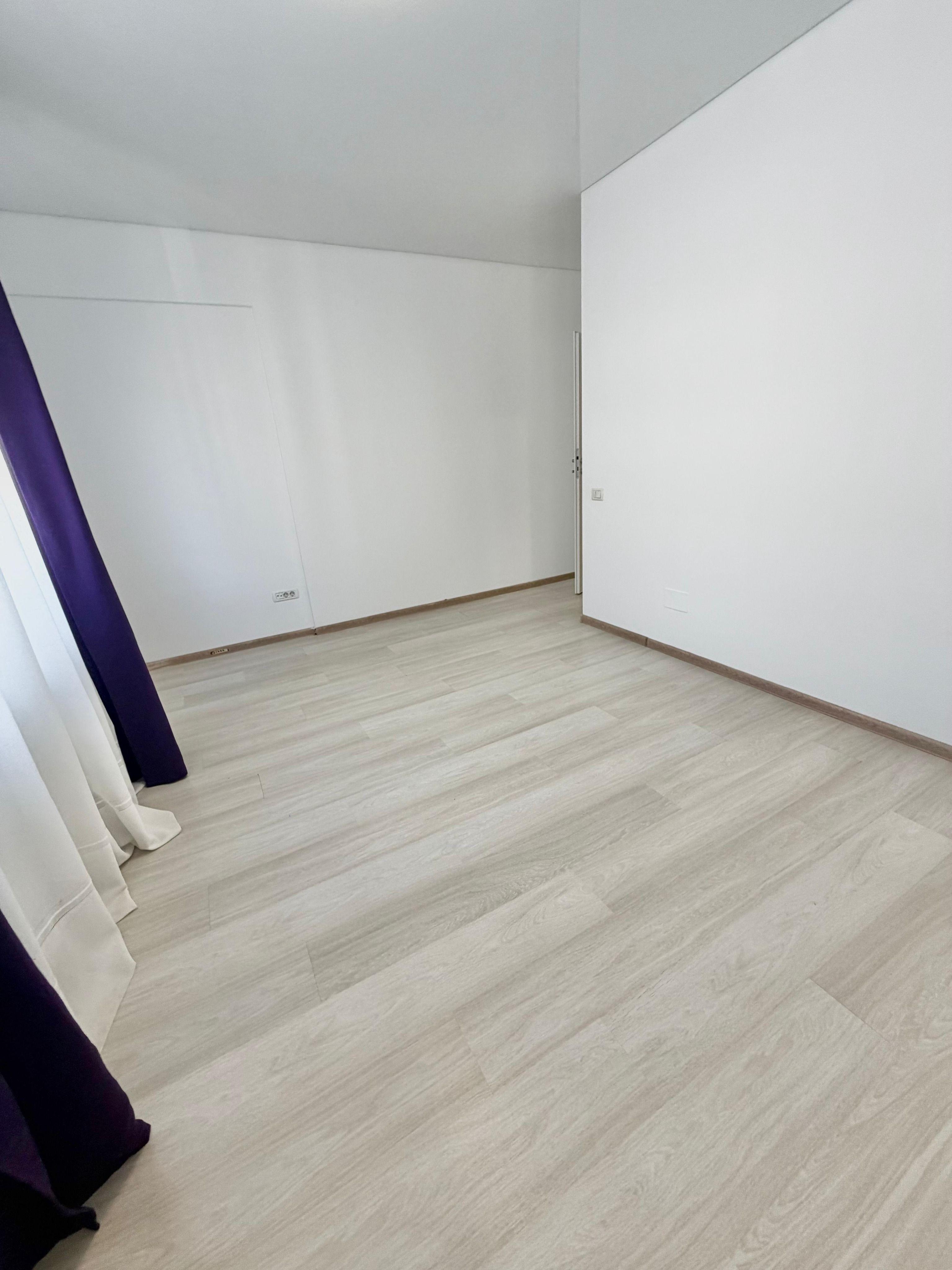 Apartament 3 camere Militari Residence - Pollux Residence - 4