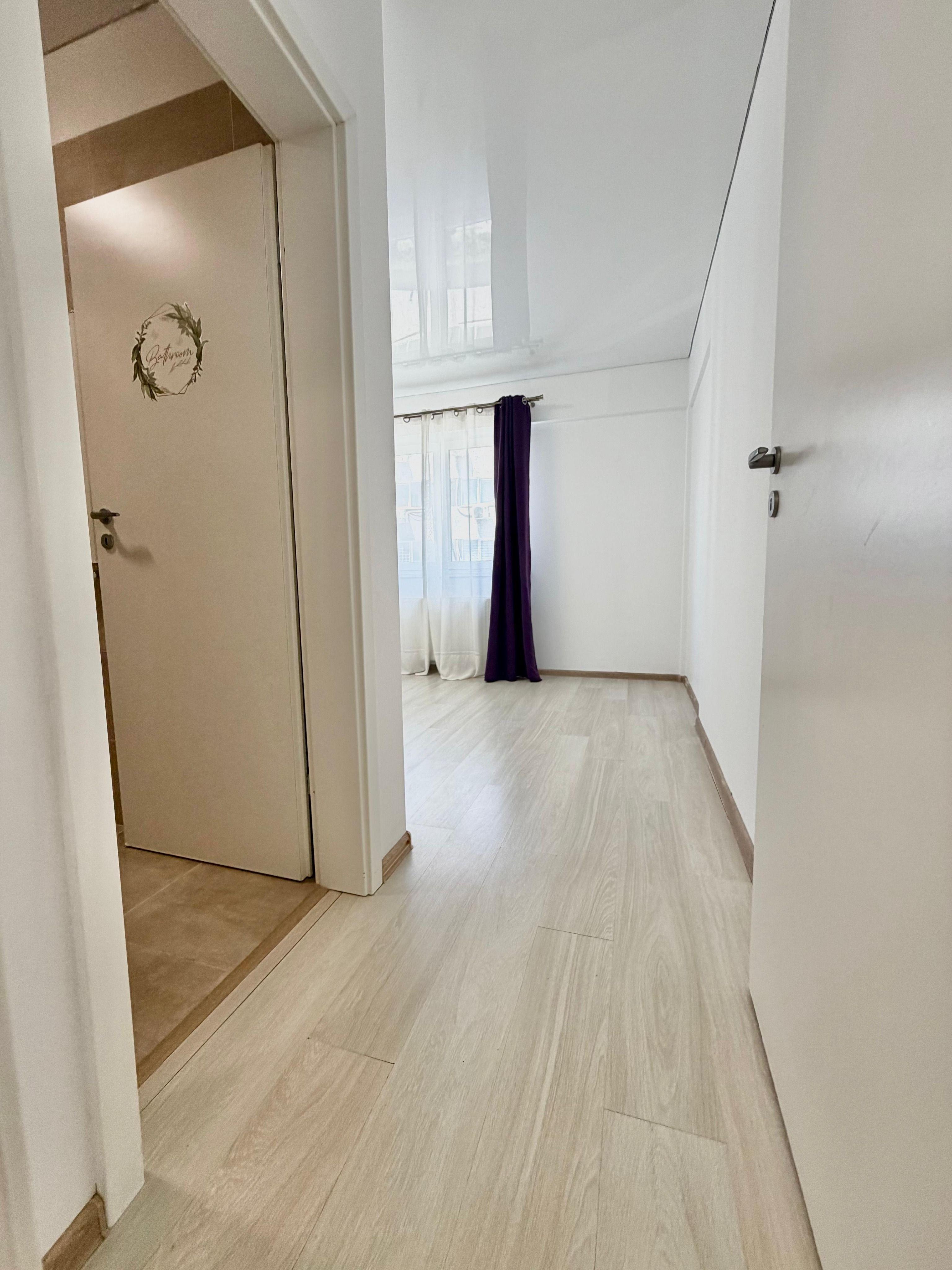 Apartament 3 camere Militari Residence - Pollux Residence - 3