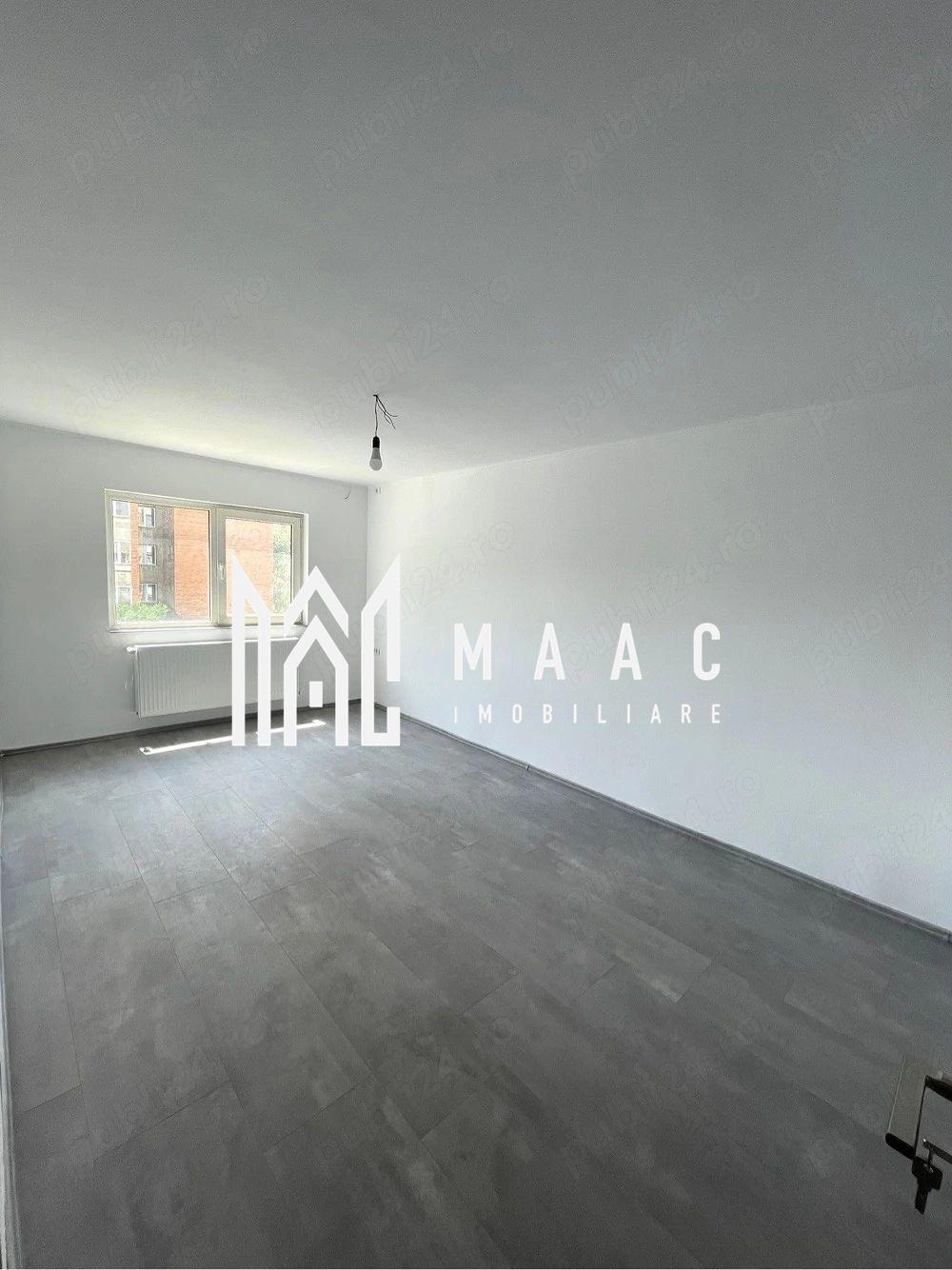 Apartament 2 camere | Etaj 2 | Zona Cina faleza| 50 mpu | - 2