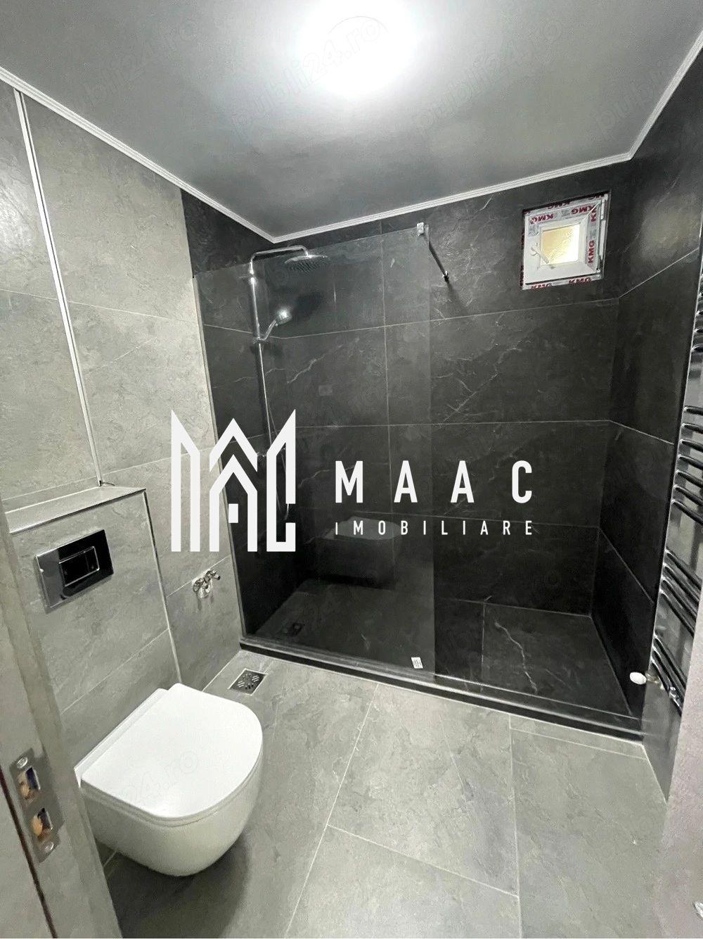 Apartament 2 camere | Etaj 2 | Zona Cina faleza| 50 mpu | - 5
