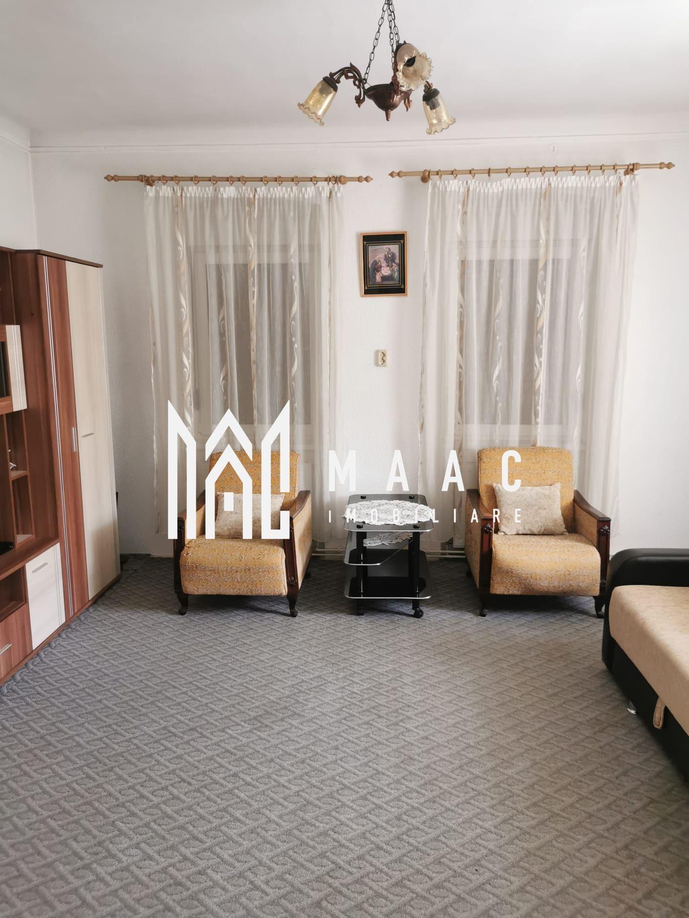 Casa 3 camere I 200 MPU Curte I Cristian - 4