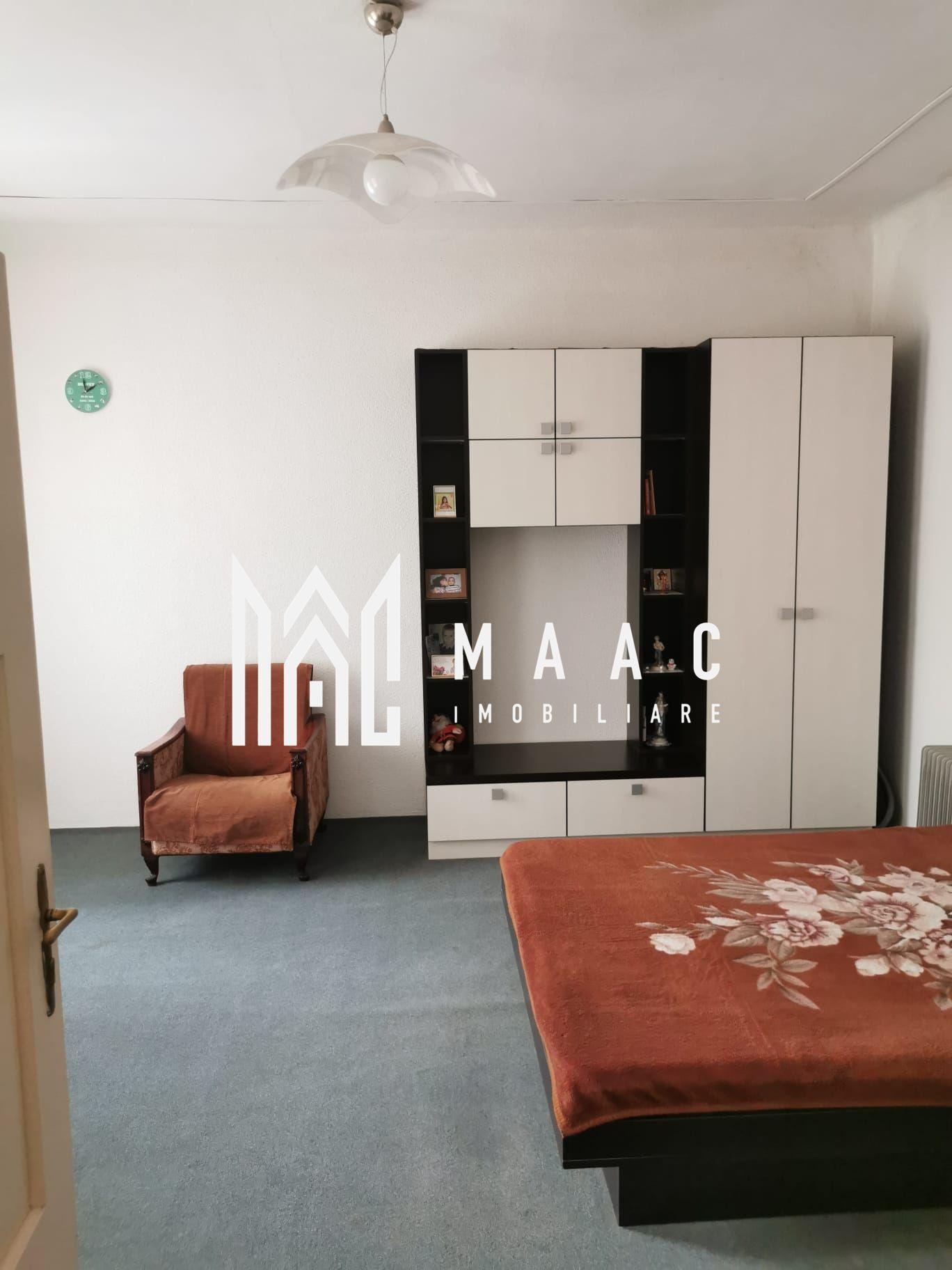 Casa 3 camere I 200 MPU Curte I Cristian - 6