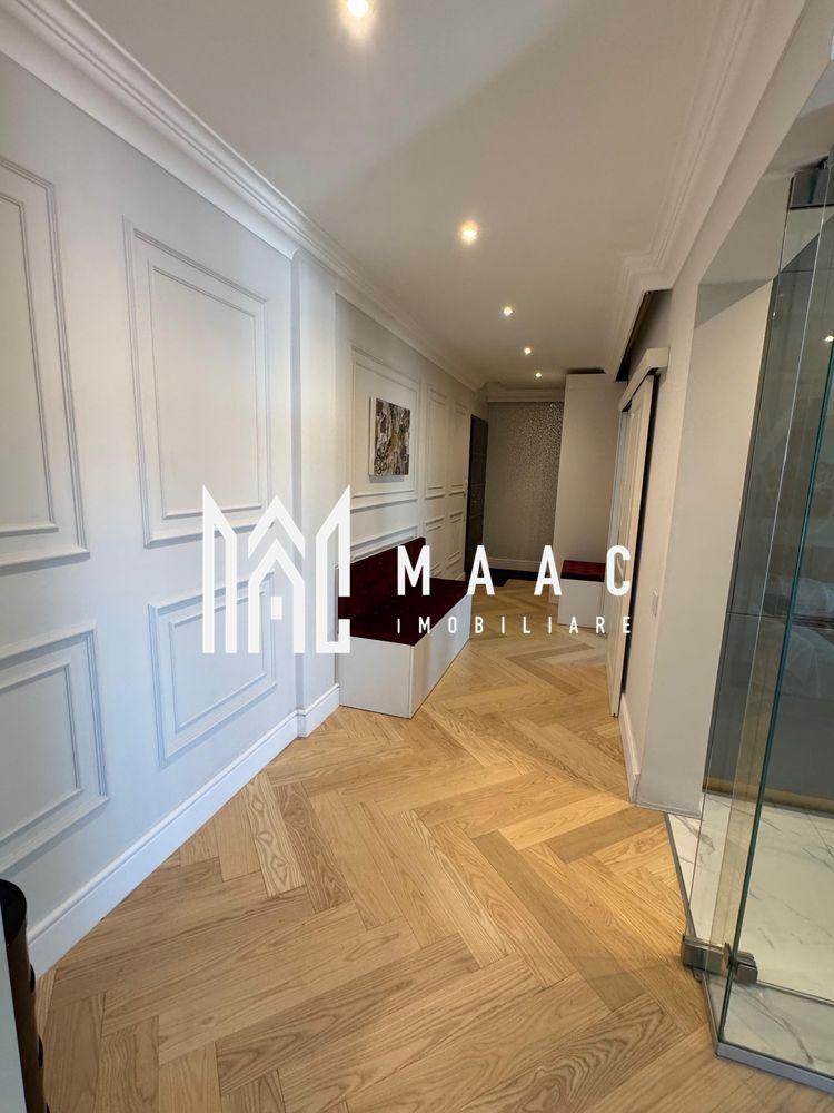 Apartament 2 camere | Balcon | Parcare | Etaj 3 | Parcul Sub Arini - 7