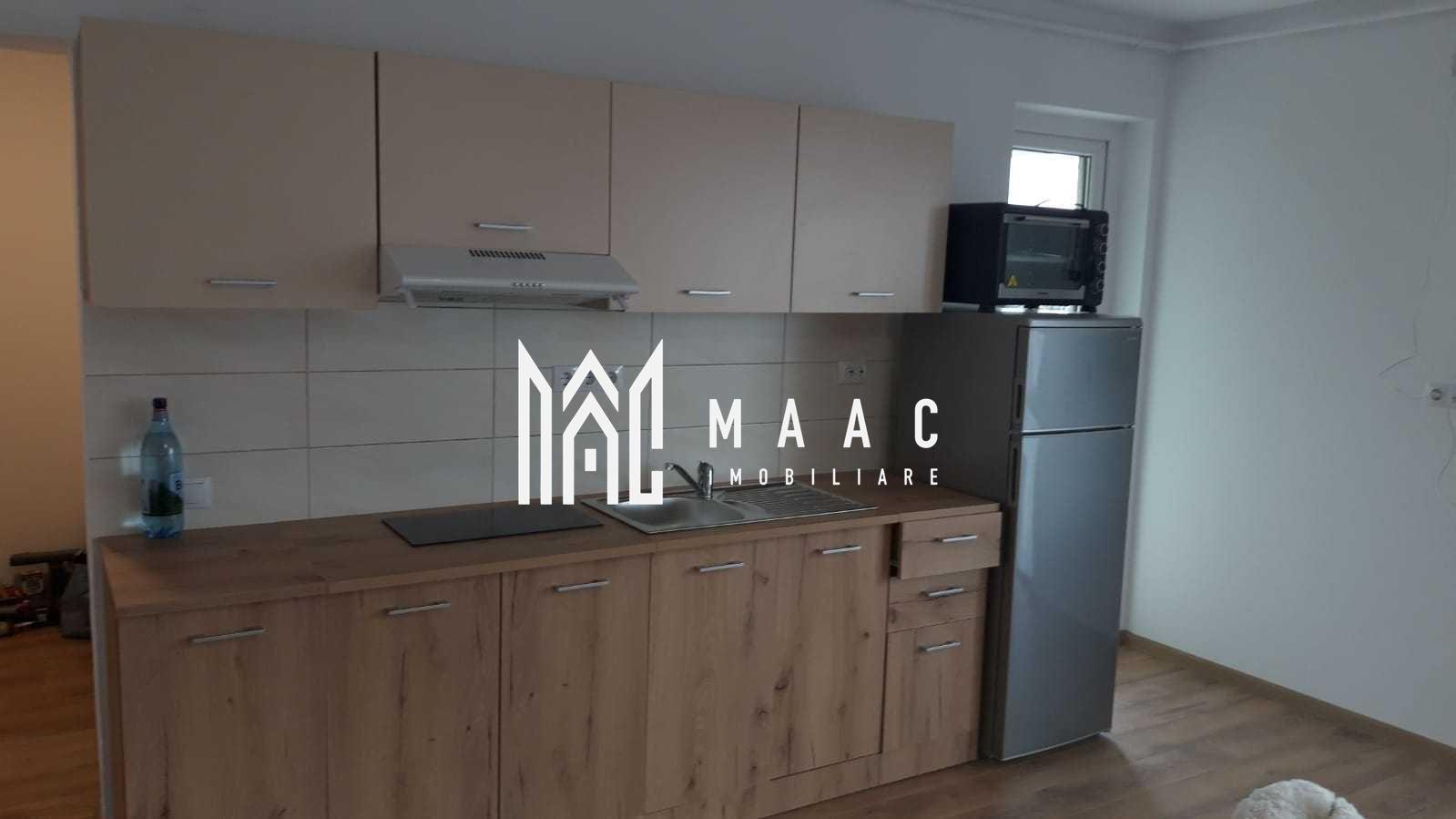 Apartament 1 cameră | Balcon | Parcare | Lacul lui Binder - 3