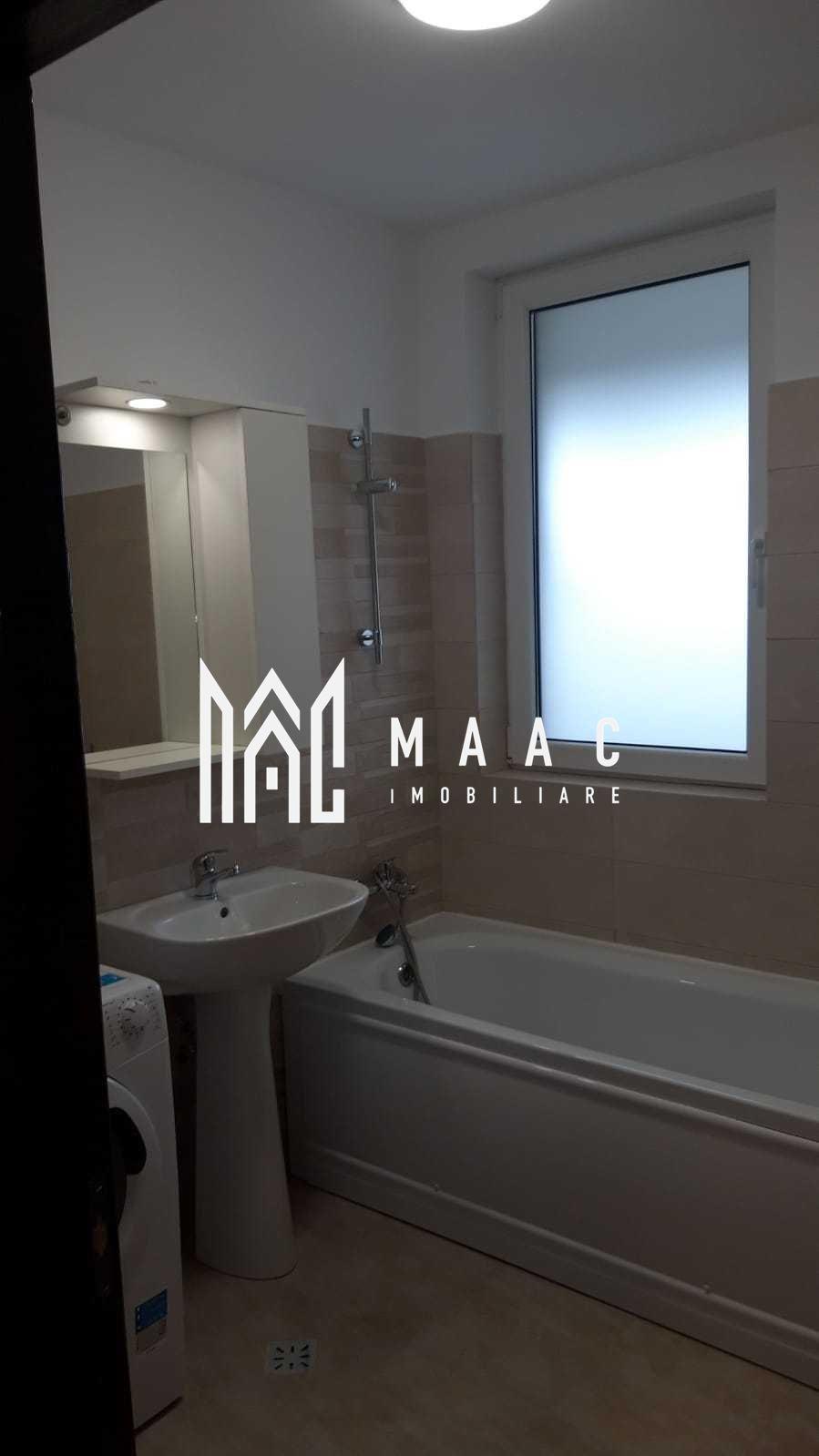 Apartament 1 cameră | Balcon | Parcare | Lacul lui Binder - 5