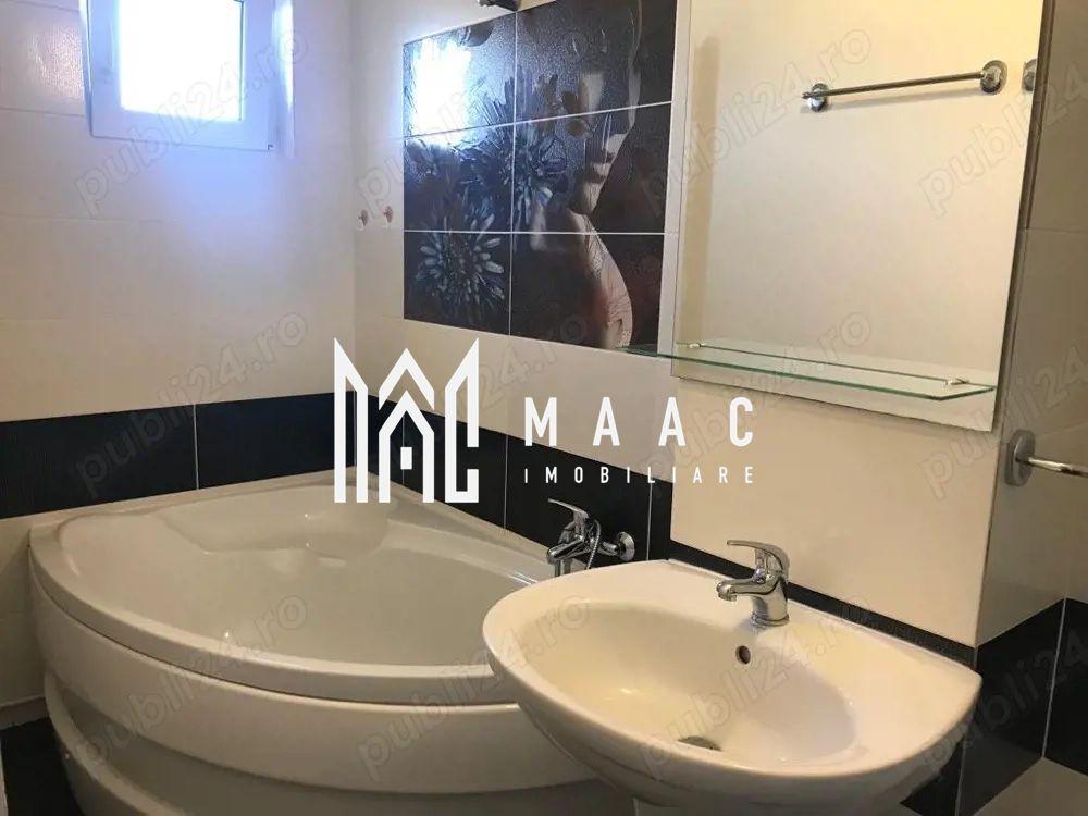 Apartament 2 camere | Balcon | Lift | 58 MPU | Mihai Viteazu - 10
